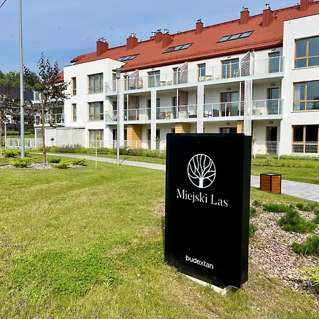 Miejski 11 Mrągowo